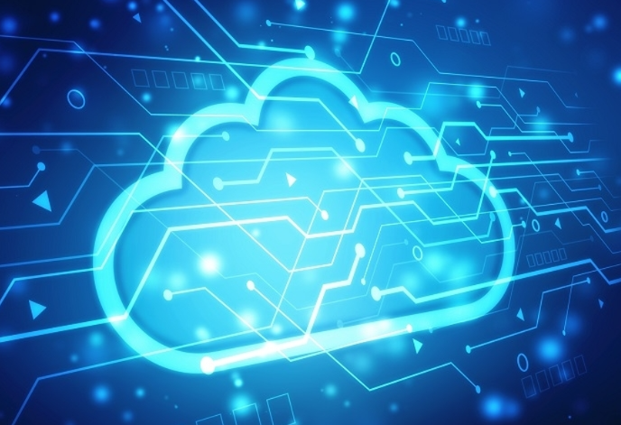 Google Cloud Network Logistics 시스템 모범 사례, Google Logistics Company